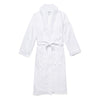 Hotel Spa Robe