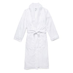 Hotel Spa Robe