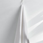 Kyoto Bamboo Towels