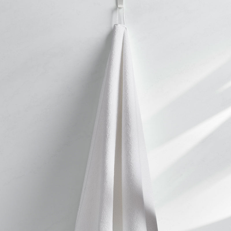 Kyoto Bamboo Towels