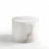Alabaster Bath Accessories