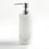 Alabaster Bath Accessories