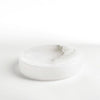 Alabaster Bath Accessories