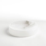 Alabaster Bath Accessories