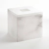 Alabaster Bath Accessories