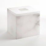 Alabaster Bath Accessories