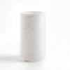 Alabaster Bath Accessories