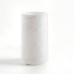 Alabaster Bath Accessories