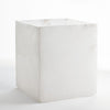 Alabaster Bath Accessories