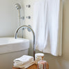 Kyoto Bamboo Towels