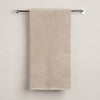 Kyoto Bamboo Towels