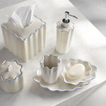 Le Marais Bath Accessories