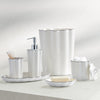 Le Marais Bath Accessories