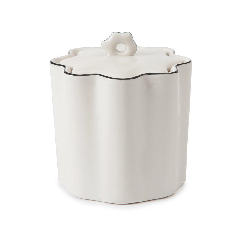 Le Marais Bath Accessories