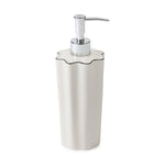Le Marais Bath Accessories