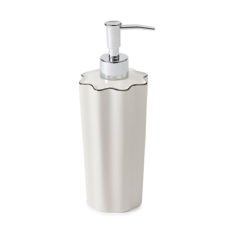 Le Marais Bath Accessories
