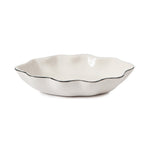 Le Marais Bath Accessories