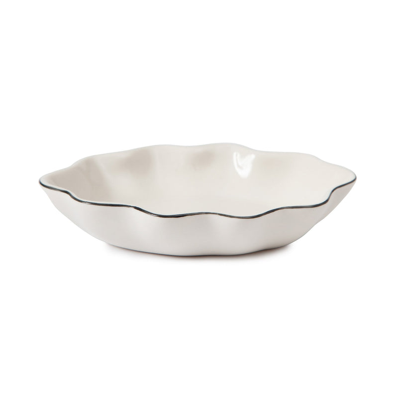 Le Marais Bath Accessories