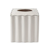 Le Marais Bath Accessories