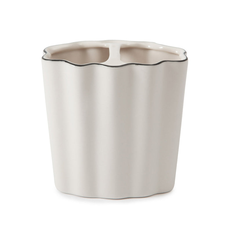 Le Marais Bath Accessories