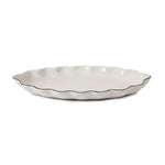 Le Marais Bath Accessories