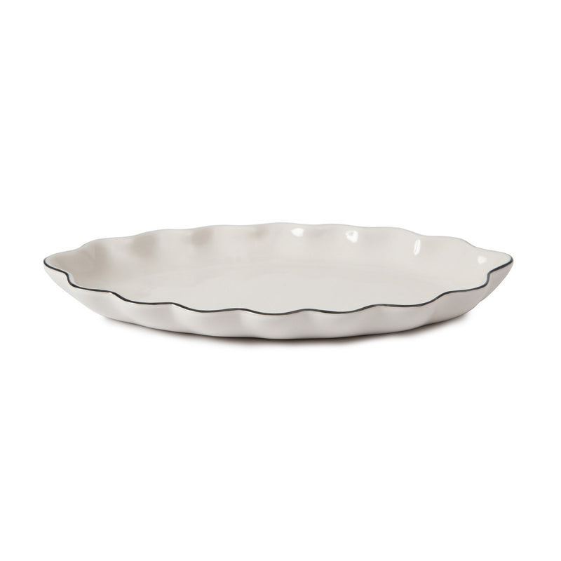 Le Marais Bath Accessories