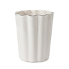 Le Marais Bath Accessories