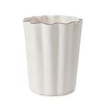 Le Marais Bath Accessories