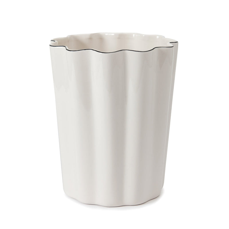 Le Marais Bath Accessories