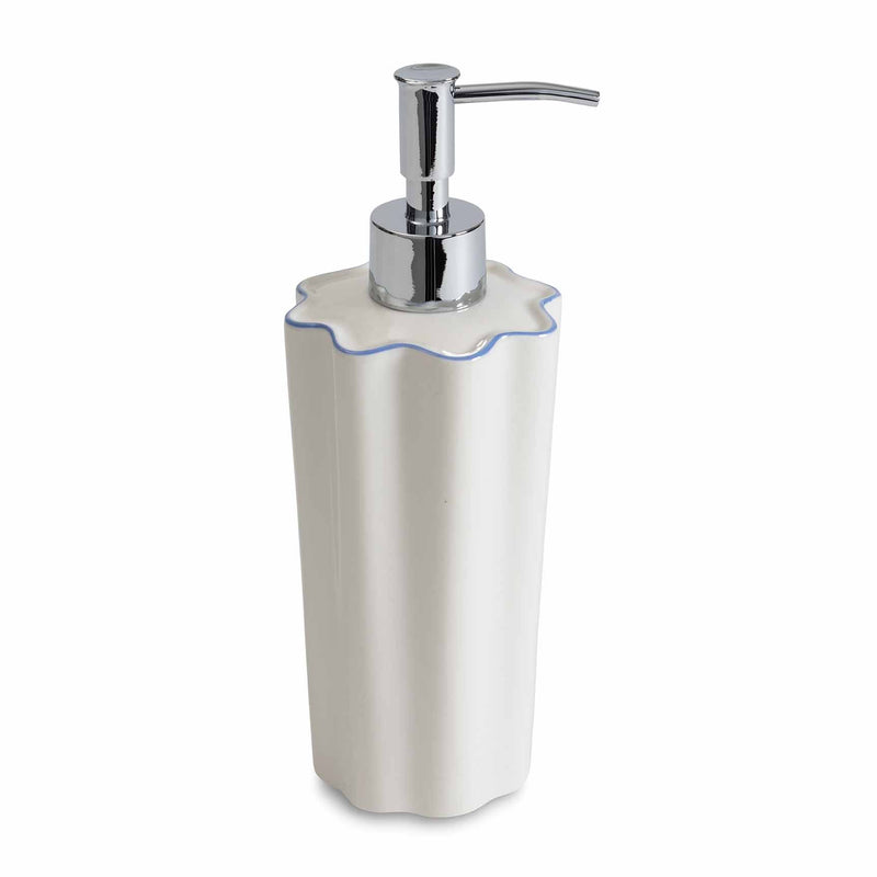 Le Marais Bath Accessories