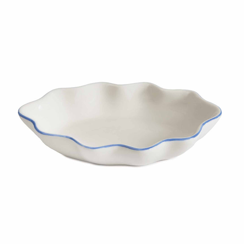 Le Marais Bath Accessories
