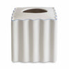 Le Marais Bath Accessories
