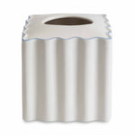 Le Marais Bath Accessories