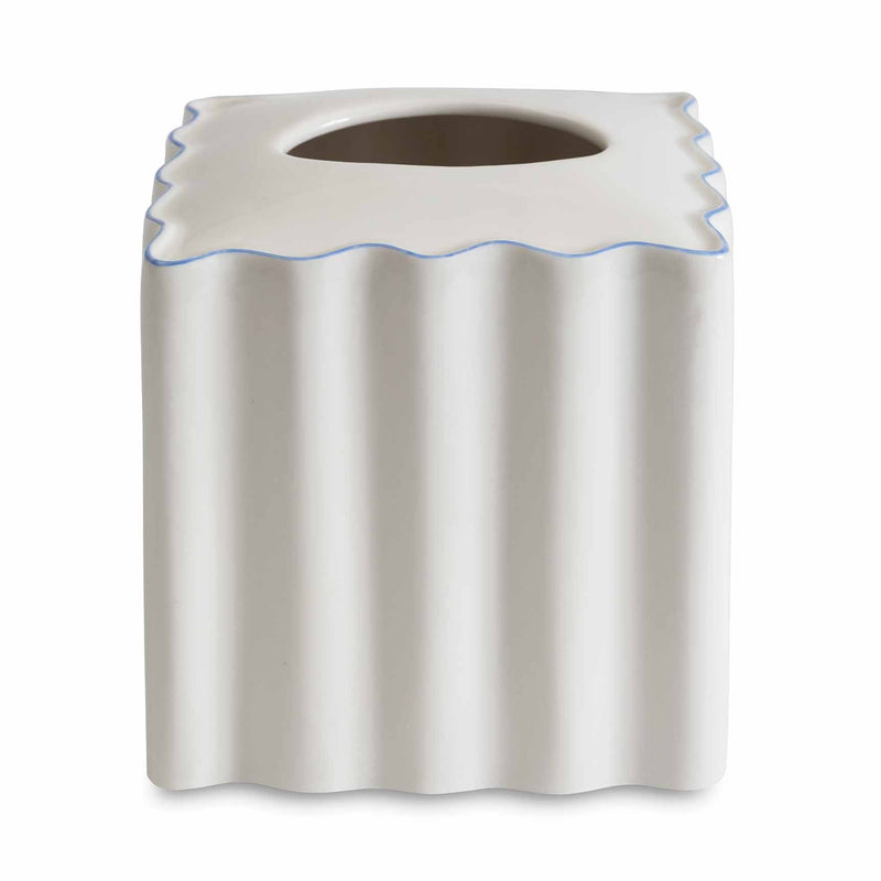 Le Marais Bath Accessories