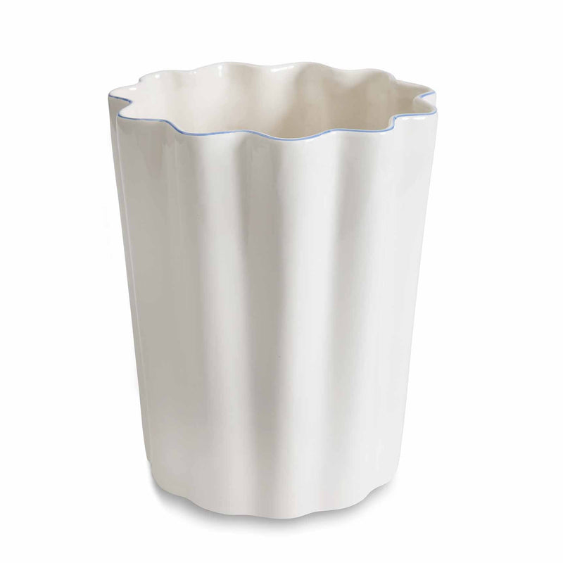 Le Marais Bath Accessories