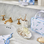 Le Marais Bath Accessories