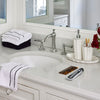 Le Marais Bath Accessories
