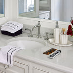 Le Marais Bath Accessories