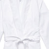 Hotel Spa Robe
